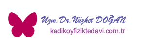 Kadky Fizik Tedavi - UZM.DR.Nzhet DOAN